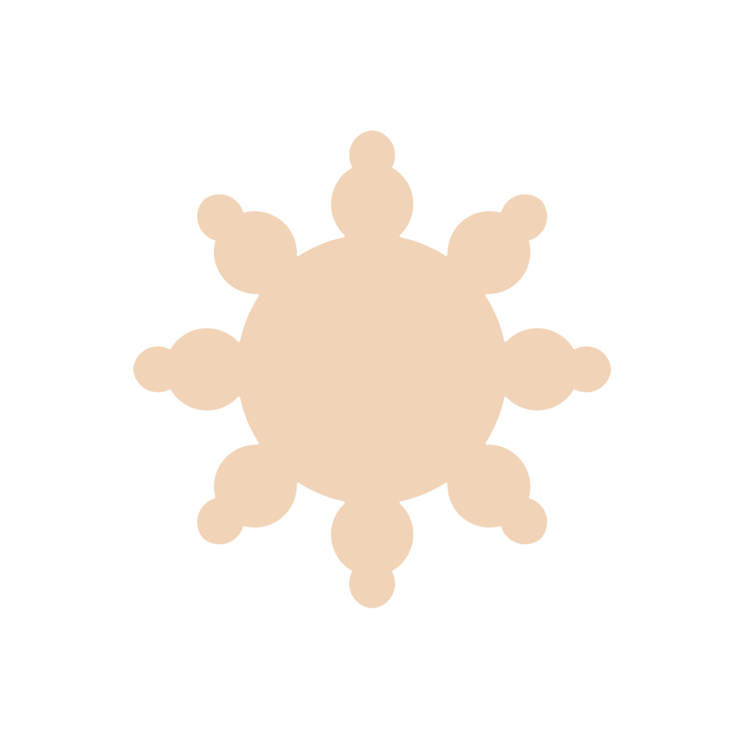 Snowflake A (Micro)