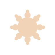 Snowflake A (Micro)