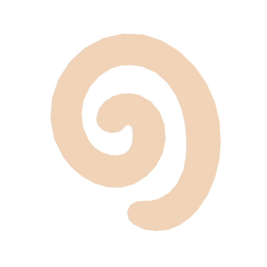 Spiral C