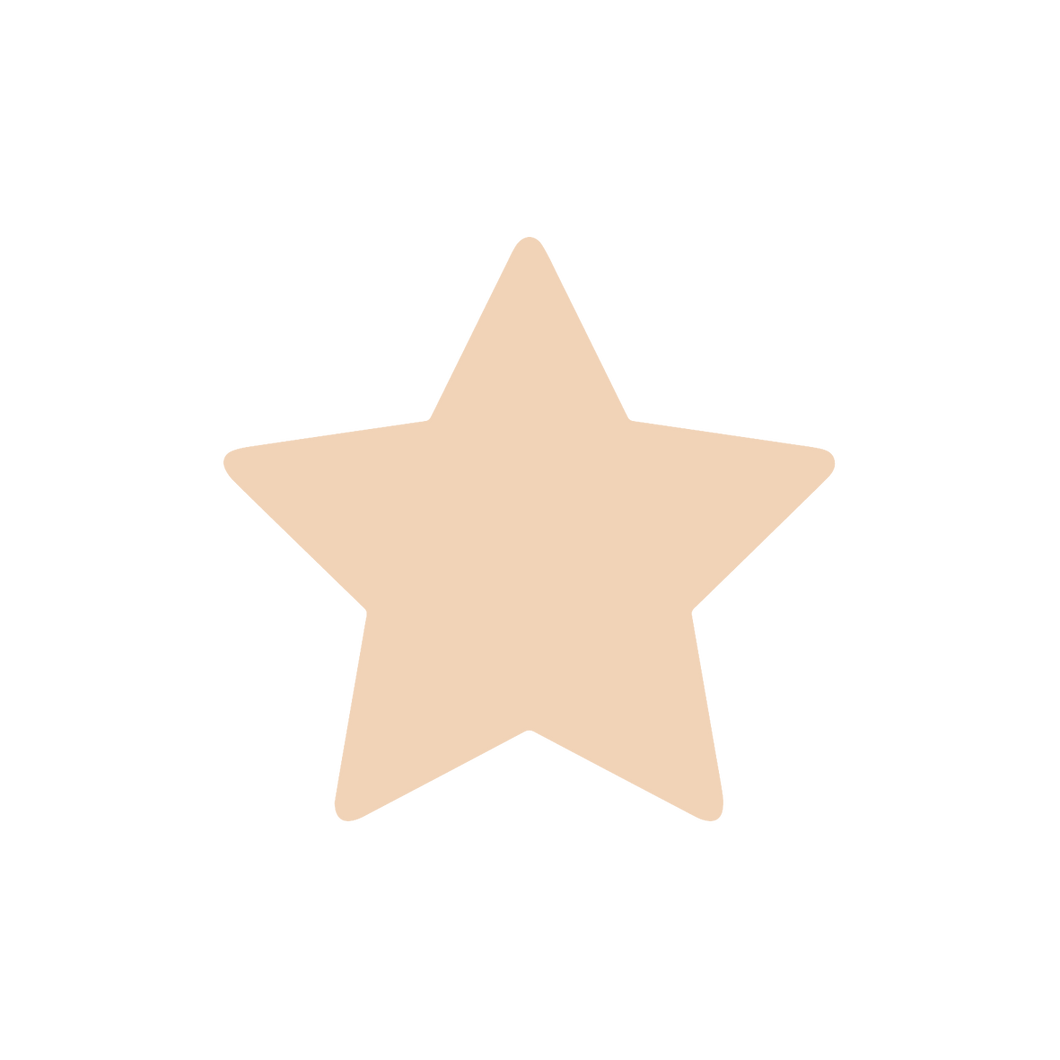 Star (Micro)