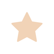 Star (Micro)