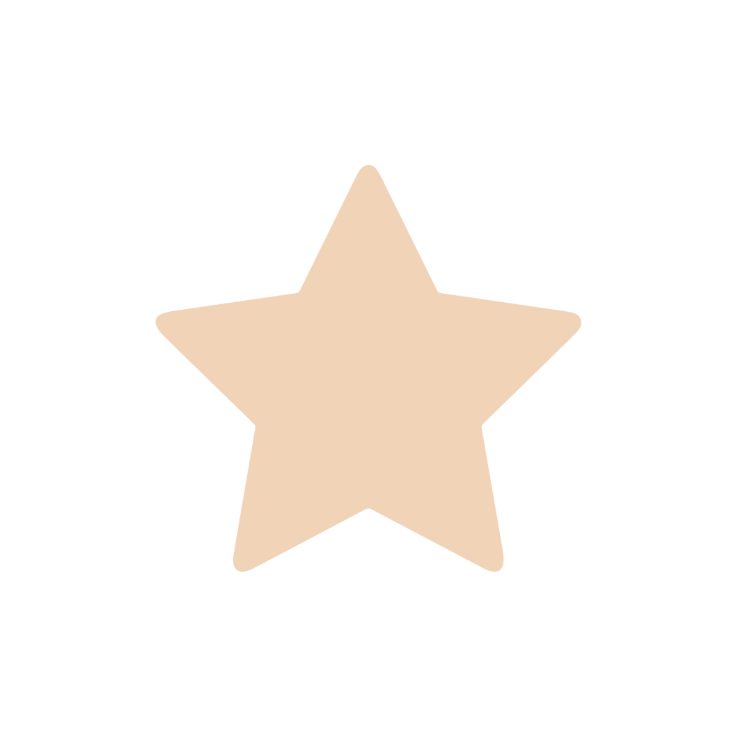 Star (Nano)