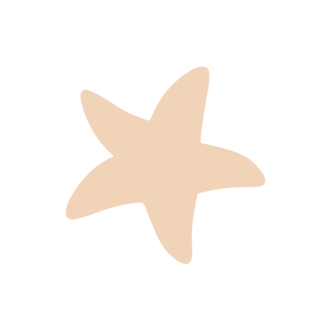 Starfish