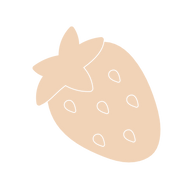 Strawberry B