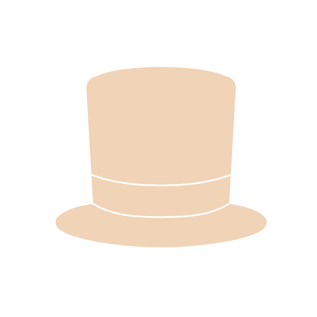 Top Hat (Micro)