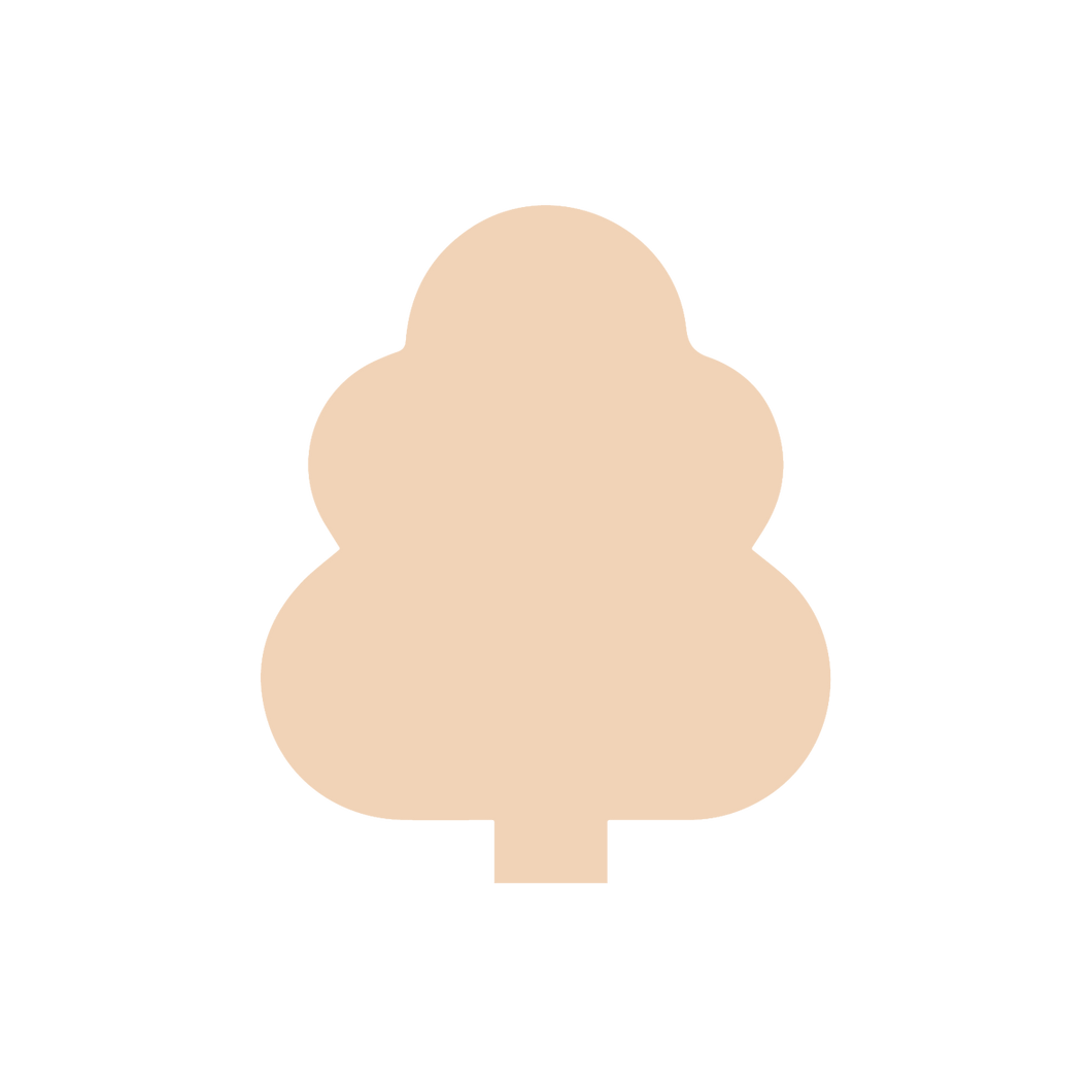 Tree A