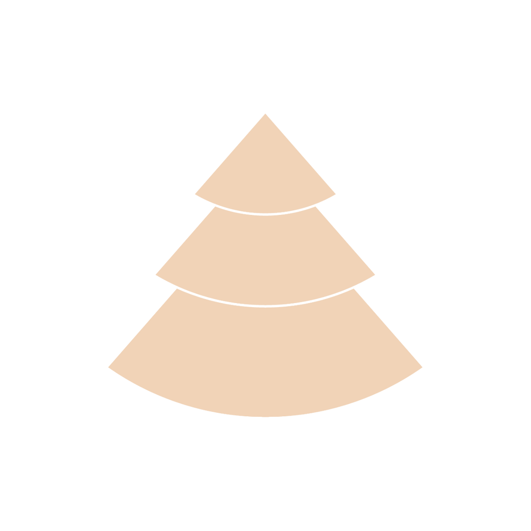 Tree D (Micro)