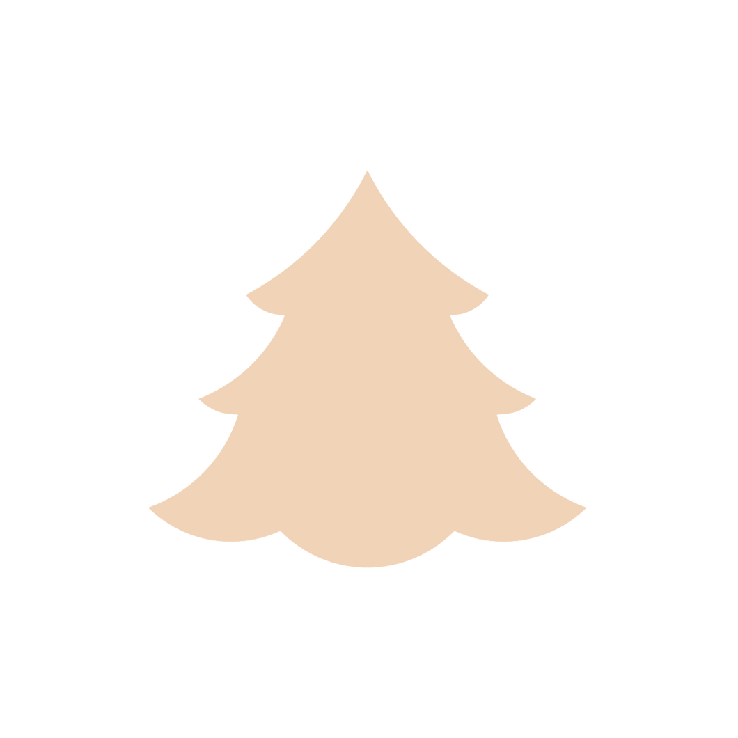 Tree E