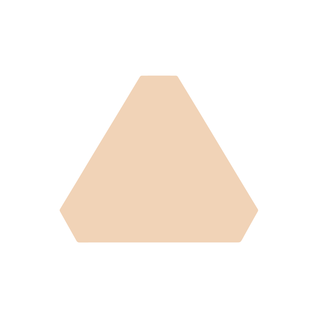 Triangle Edge