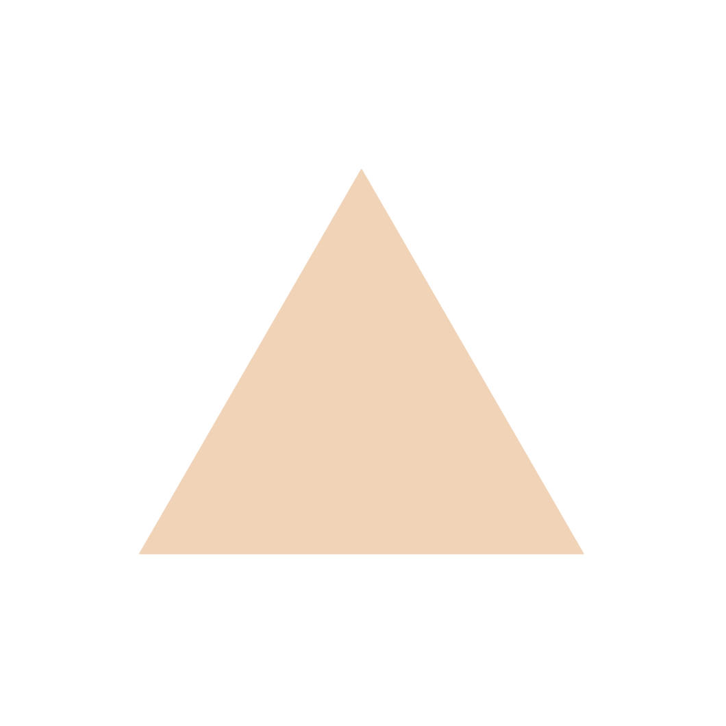 Triangle (Micro)