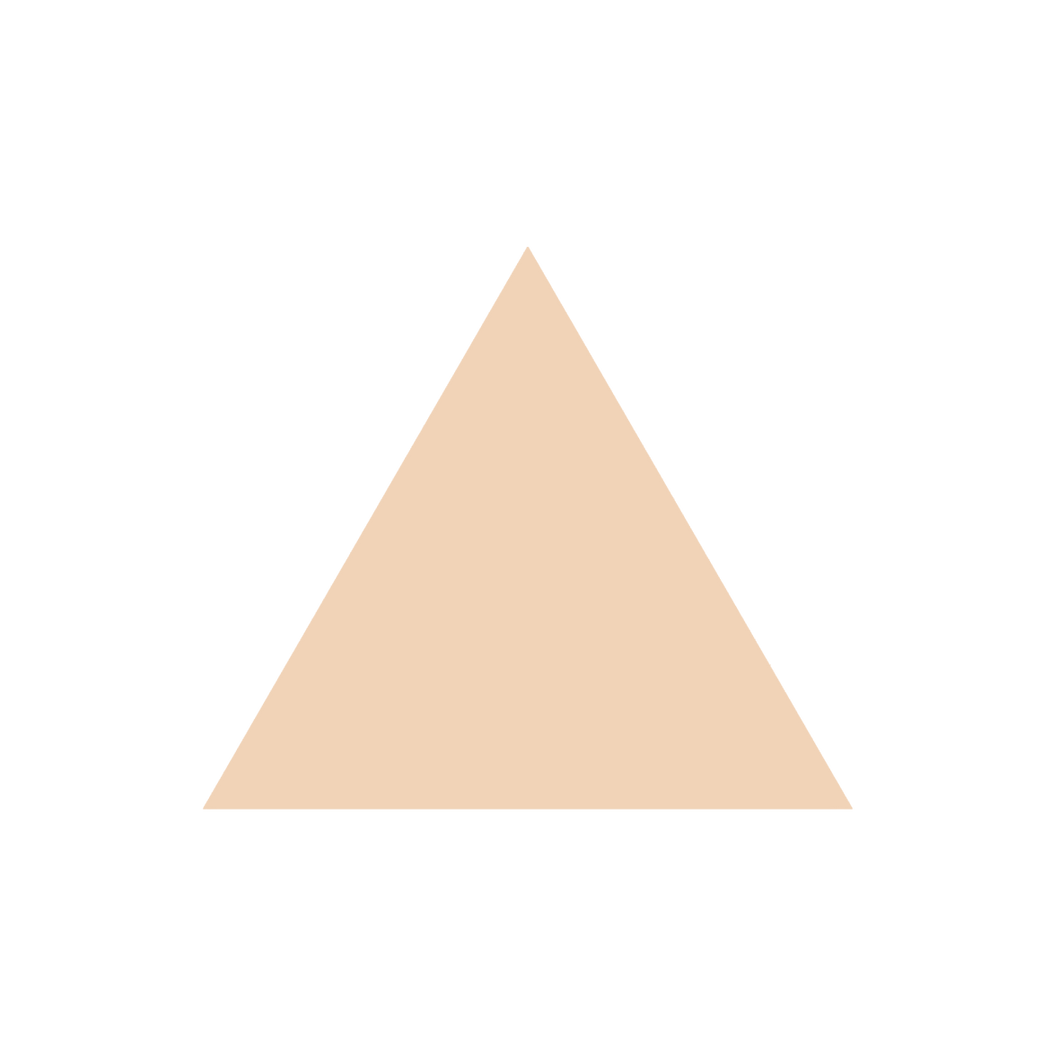 Triangle (Nano)