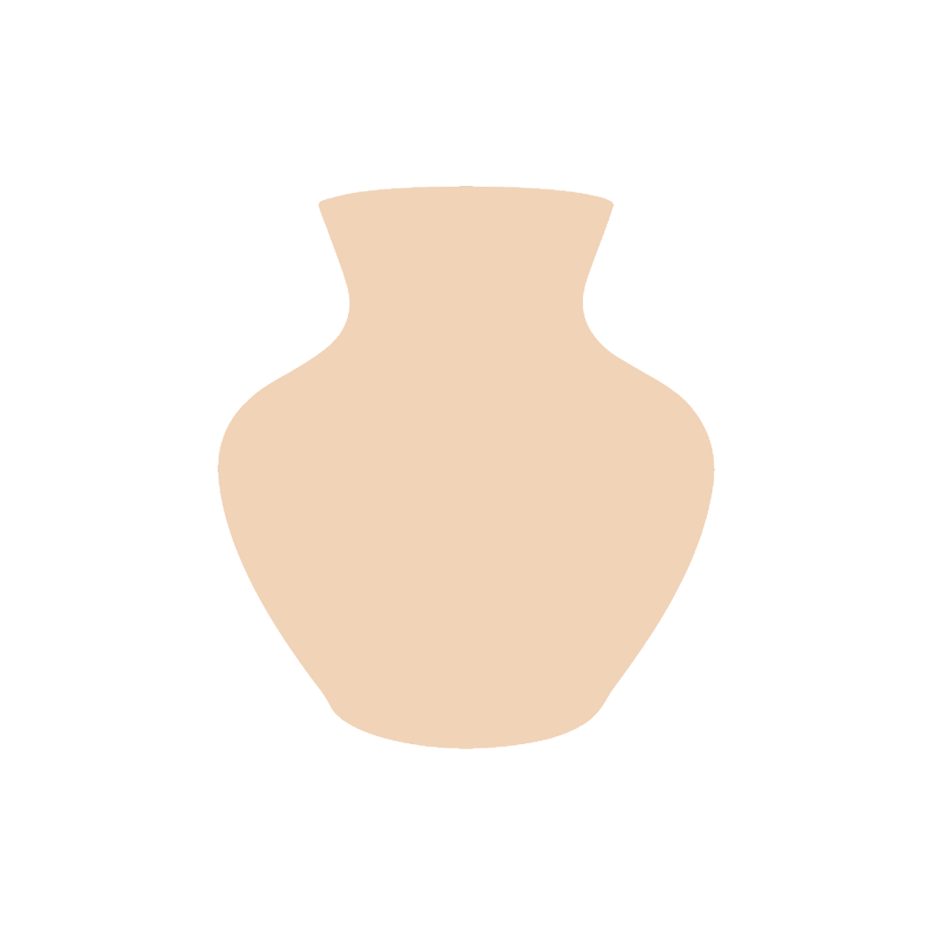Vase A (Nano)