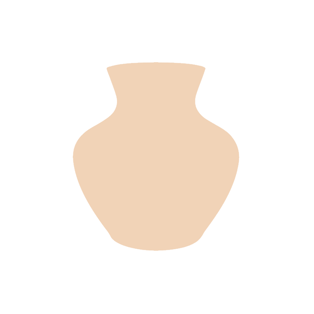 Vase A (Micro)