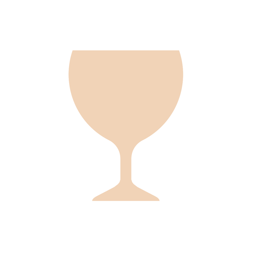 Wine Glass