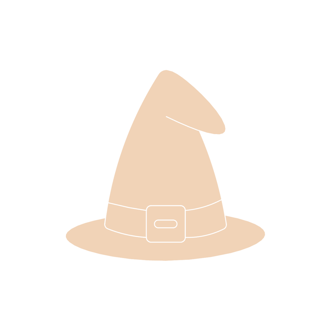 Witch Hat