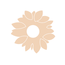 Load image into Gallery viewer, Wreath B
