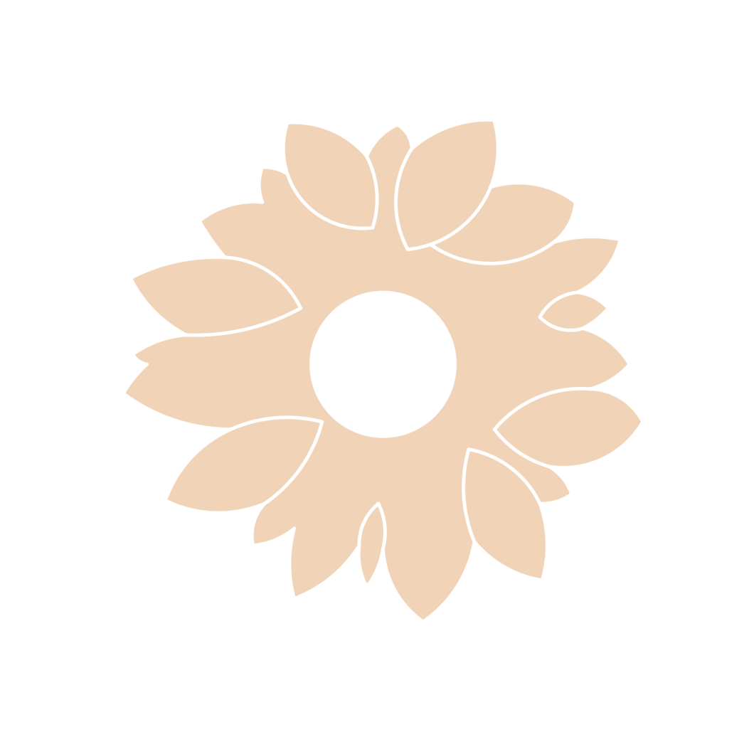 Wreath B