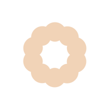 Load image into Gallery viewer, Wreath (Micro)
