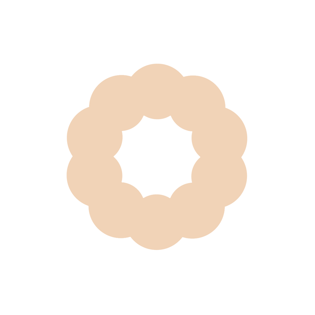 Wreath (Micro)